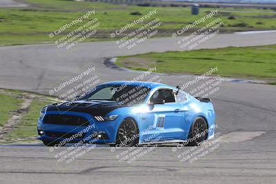 media/Jan-10-2026-Turn8 Trackdays (Sat) [[448b66da83]]/Green/Session 3 (Off Ramp)/